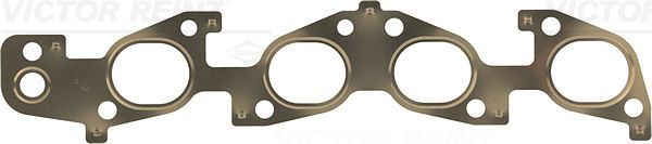 VICTOR REINZ 71-53154-00 Gasket, exhaust manifold