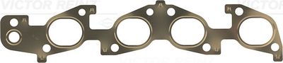 Gasket, exhaust manifold VICTOR REINZ 71-53154-00