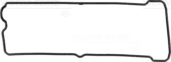 VICTOR REINZ 71-53156-00 Gasket, cylinder head cover