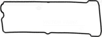 Gasket, cylinder head cover VICTOR REINZ 71-53156-00