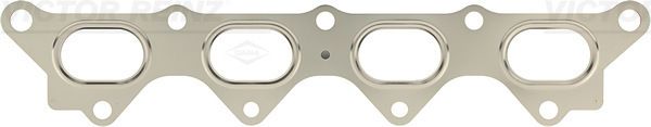 VICTOR REINZ 71-53158-00 Gasket, exhaust manifold