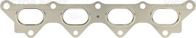Gasket, exhaust manifold VICTOR REINZ 71-53158-00