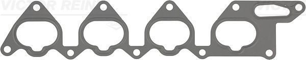 VICTOR REINZ 71-53159-00 Gasket, intake manifold