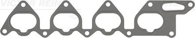 Gasket, intake manifold VICTOR REINZ 71-53159-00