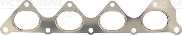 VICTOR REINZ 71-53161-00 Gasket, exhaust manifold
