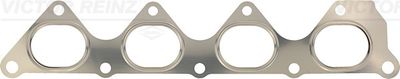 Gasket, exhaust manifold VICTOR REINZ 71-53161-00