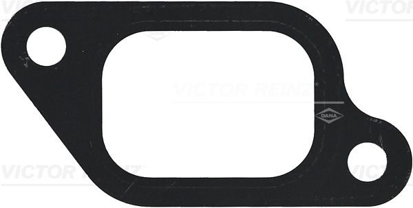 VICTOR REINZ 71-53167-00 Gasket, intake manifold