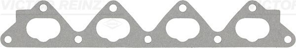 VICTOR REINZ 71-53172-00 Gasket, intake manifold