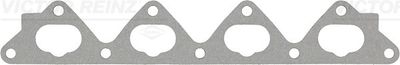 Gasket, intake manifold VICTOR REINZ 71-53172-00