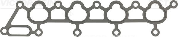 VICTOR REINZ 71-53184-00 Gasket, intake manifold
