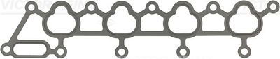 Gasket, intake manifold VICTOR REINZ 71-53184-00
