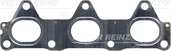 VICTOR REINZ 71-53188-00 Gasket, exhaust manifold