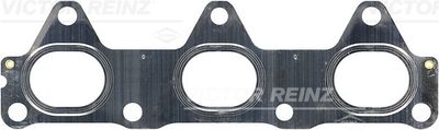Gasket, exhaust manifold VICTOR REINZ 71-53188-00