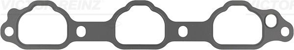 VICTOR REINZ 71-53189-00 Gasket, intake manifold