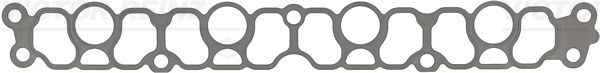 VICTOR REINZ 71-53191-00 Gasket, intake manifold