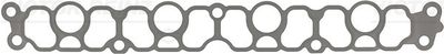 Gasket, intake manifold VICTOR REINZ 71-53191-00