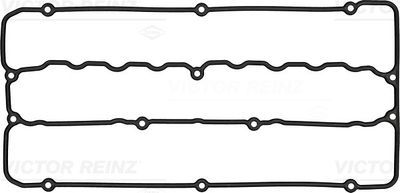 Gasket, cylinder head cover VICTOR REINZ 71-53193-00