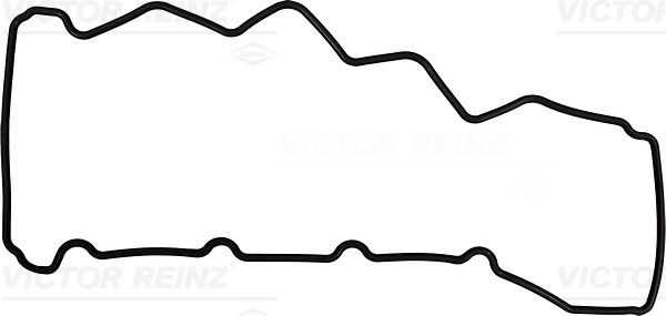 VICTOR REINZ 71-53194-00 Gasket, cylinder head cover