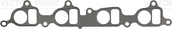 VICTOR REINZ 71-53197-00 Gasket, intake manifold