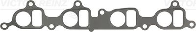 Gasket, intake manifold VICTOR REINZ 71-53197-00