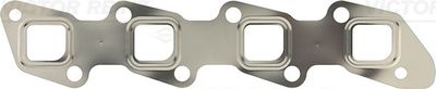 Gasket, exhaust manifold VICTOR REINZ 71-53198-00