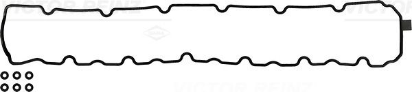 VICTOR REINZ 71-53199-00 Gasket, cylinder head cover