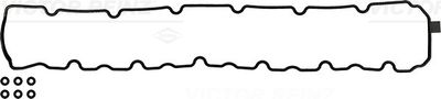 Gasket, cylinder head cover VICTOR REINZ 71-53199-00