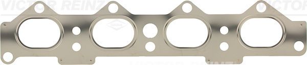 VICTOR REINZ 71-53207-00 Gasket, exhaust manifold