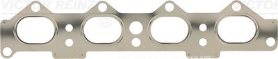 Gasket, exhaust manifold VICTOR REINZ 71-53207-00