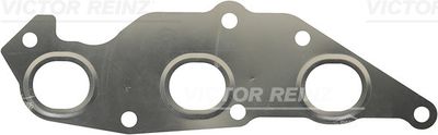 Gasket, exhaust manifold VICTOR REINZ 71-53372-00