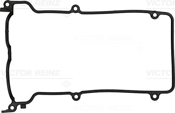 VICTOR REINZ 71-53373-10 Gasket, cylinder head cover
