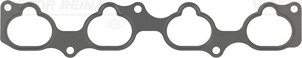 VICTOR REINZ 71-53382-00 Gasket, intake manifold