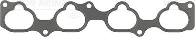 Gasket, intake manifold VICTOR REINZ 71-53382-00