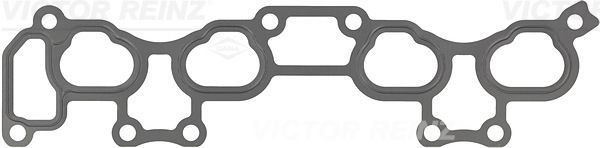 VICTOR REINZ 71-53383-00 Gasket, intake manifold