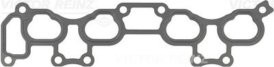 Gasket, intake manifold VICTOR REINZ 71-53383-00