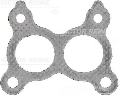 Gasket, exhaust manifold VICTOR REINZ 71-53384-00