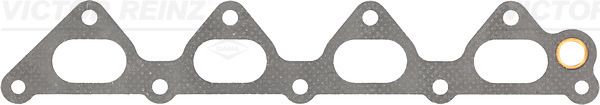 VICTOR REINZ 71-53389-00 Gasket, intake manifold