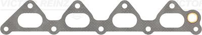 Gasket, intake manifold VICTOR REINZ 71-53389-00