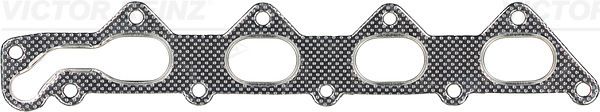 VICTOR REINZ 71-53391-00 Gasket, exhaust manifold
