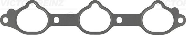 VICTOR REINZ 71-53397-00 Gasket, intake manifold