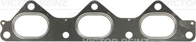 Gasket, exhaust manifold VICTOR REINZ 71-53398-00