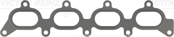VICTOR REINZ 71-53401-00 Gasket, intake manifold