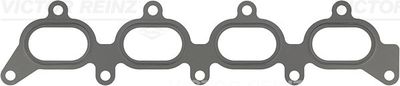 Gasket, intake manifold VICTOR REINZ 71-53401-00