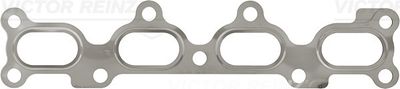 Gasket, exhaust manifold VICTOR REINZ 71-53402-00