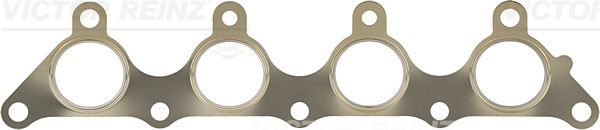 VICTOR REINZ 71-53407-00 Gasket, exhaust manifold