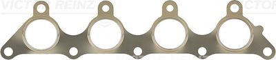 Gasket, exhaust manifold VICTOR REINZ 71-53407-00