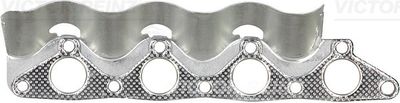 Gasket, exhaust manifold VICTOR REINZ 71-53412-00