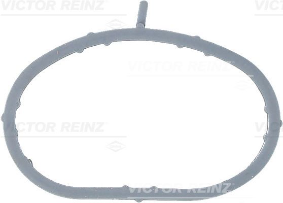 VICTOR REINZ 71-53414-00 Gasket, intake manifold
