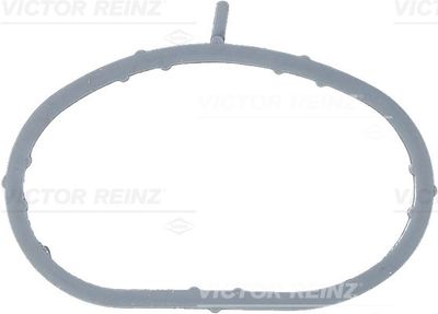 Gasket, intake manifold VICTOR REINZ 71-53414-00