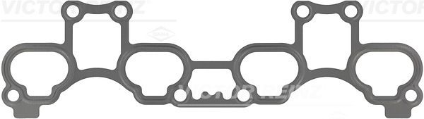 VICTOR REINZ 71-53416-00 Gasket, intake manifold
